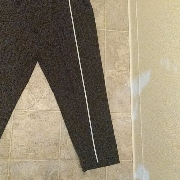 Dress Pants - Picture 3 of 4